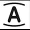 ArcaNotes icon