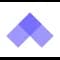 Arcads icon