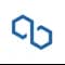 Archbee icon