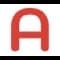 Archie icon