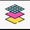 Archsense icon