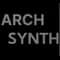 Archsynth