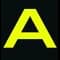 Arete icon