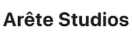 book summarizer