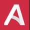 ArmorLab icon