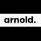 Arnold