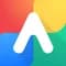 Arold