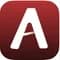 Arthub.ai icon