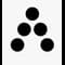 Artadum icon