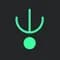 Arthemy icon