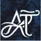 Artitattoos icon