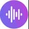 article2audio icon
