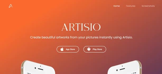 Artisio thumbnail