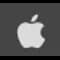 App Store icon