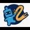 ArtRoom AI icon