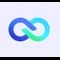 Arvin AI icon