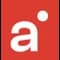 ai book