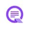 Askdocs icon