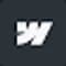 AskGaryVee AI icon