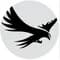 AskToWeb