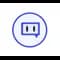 Asqme AI icon