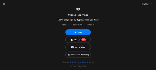 Atomic Learning AI thumbnail
