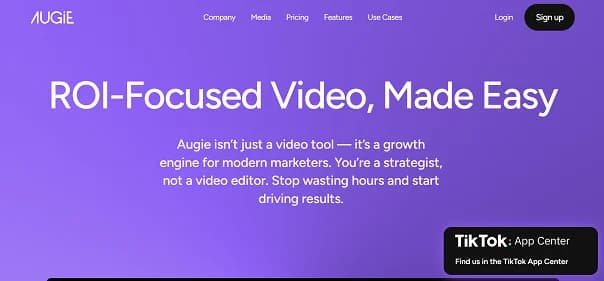 Augie thumbnail