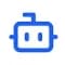 AutoApply icon