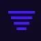 AutoFunnel icon