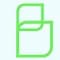 Brand Networks icon