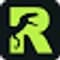 BioRaptor icon