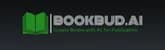 book summarizer