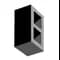 BrickSoft