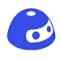CX Genie icon