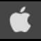 App Store icon