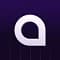 Captions icon