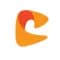 Cartoonize icon
