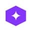 ChatCube icon