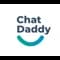 ChatDaddy