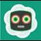 ChatGPT Buddy icon