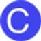 Chaterimo icon