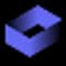 Checkstep icon