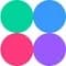 Circler.io icon