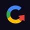 CircletoSearch