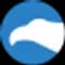 CityFALCON icon