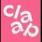 Claap icon