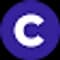 Clearstep icon