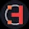 Clever Health icon