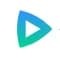 Clideo icon