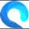 Cloodot icon
